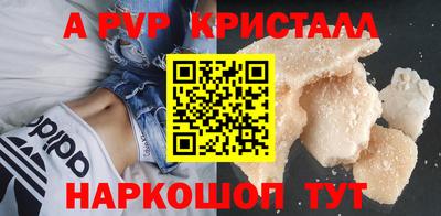 сатива Будённовск